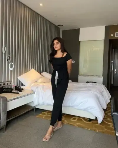 Call Girls Kuhi Cash On Delivery