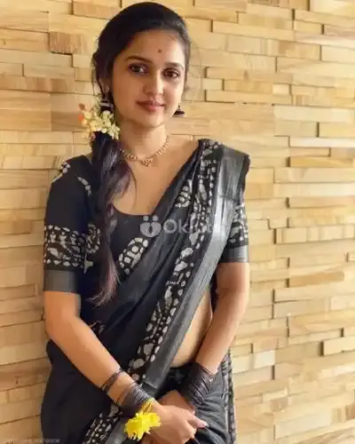 Call Girls Kuhi Cash On Delivery