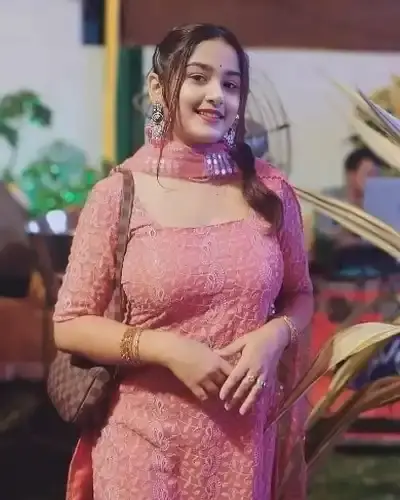 Call Girls Kuhi Cash On Delivery