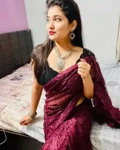 Call Girls Kuhi Cash On Delivery