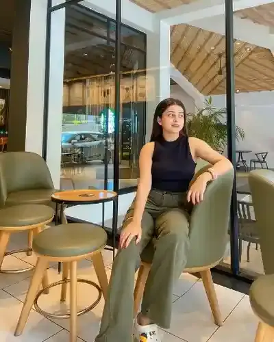 Escort Service Kuhi