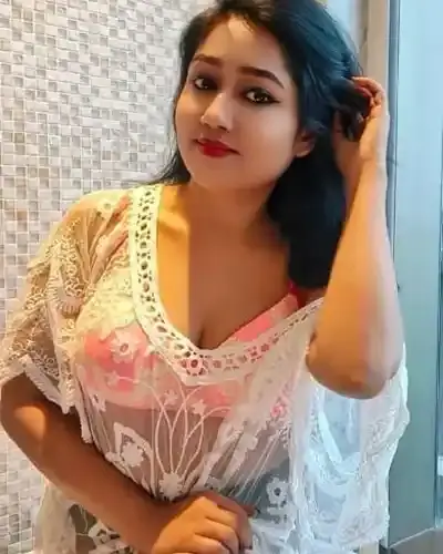 Escorts Service Kuhi