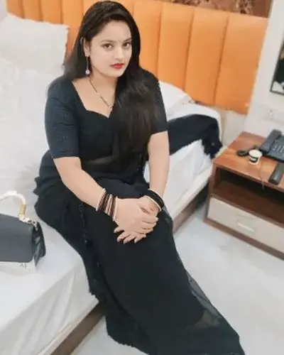 Escorts Service In Kuhi