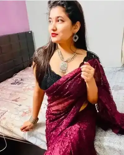 Escorts In Kuhi