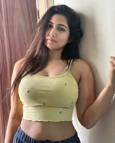Call Girl Service Kuhi