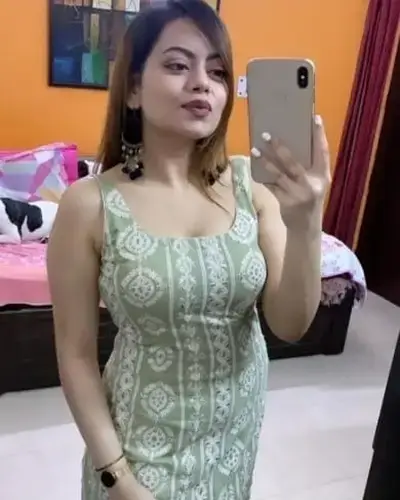 Call Girl Kuhi