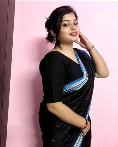 Call Girl in Kuhi
