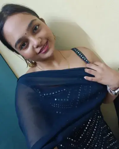Call Girl Service in Kuhi