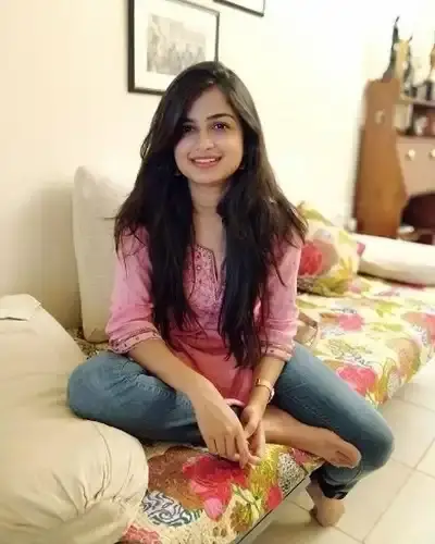 Kuhi Call Girl Service