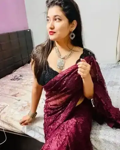 Kuhi Call Girls Service