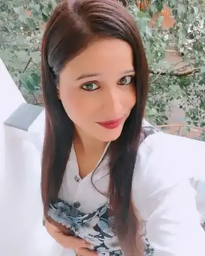 Call Girls Kuhi