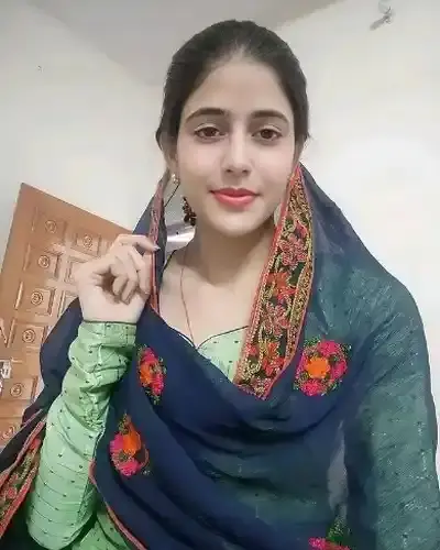Call Girls Service Kuhi